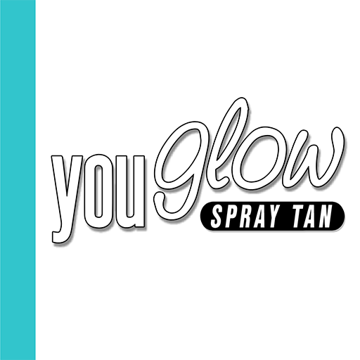 You Glow Spray Tan 7jIOsIC_vLx18gHqwvp0Mb243IYFn2ULxFYrGdzX47etejxdcfAG6e0heHgJbracmY0