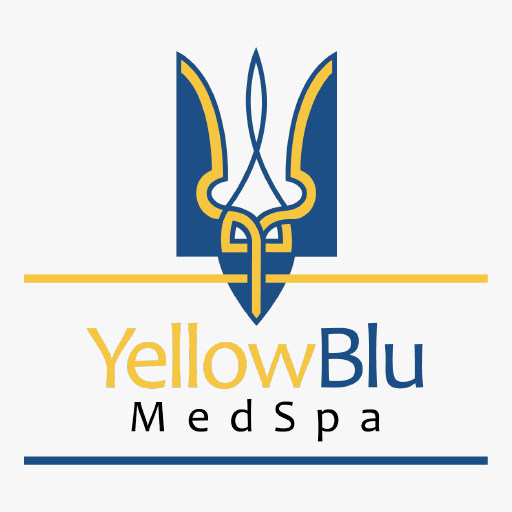 YellowBlu Medspa 7n7eDIu0zHSZvnvymxGNiDT7jzdALes5YY3hUIg75GBlDkgVFE6Zh6OEEd_jkZIrrjo