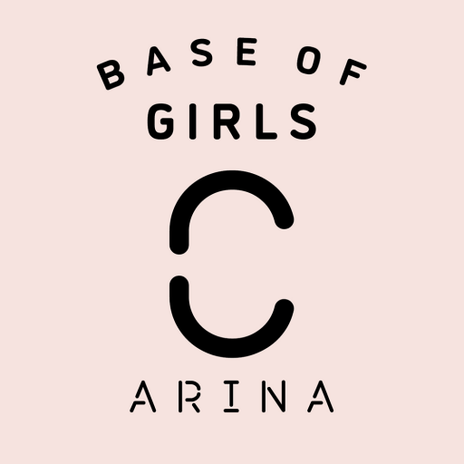 美容室・ヘアサロン CARINA(カリーナ)公式アプリ 7pScqxThpNs0T6oKzqaCuoMeNBssDCzL0b34cPfqir31ONA2Kvfgp3pLPgU_DONwlp8