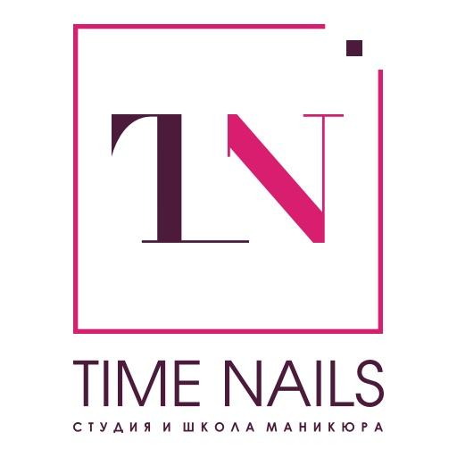Ногтевая Студия -7z0mm8J8oICTMfiM5SwYuELn7Nk8gYGSjagMdVNCNrIPgKtbtvAavzIp_7TyRxusK0