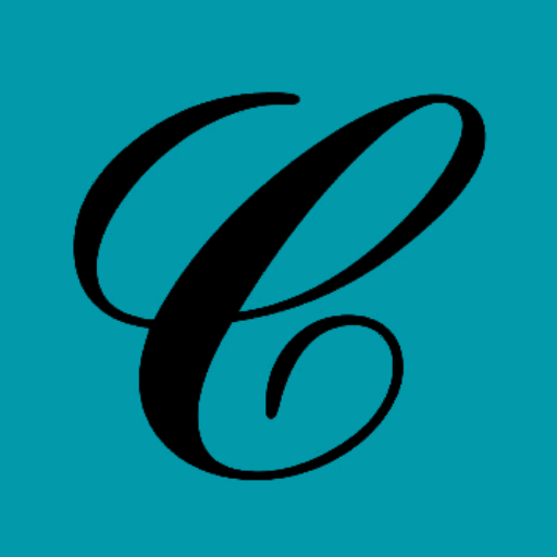 Charmant Centro de Beleza 8-GCLpnPUH05YUgMx8PVDkCbUrb8CAR0p2xtP5O_F2bsHYHScdo6ArqUcz2CTXtPVA