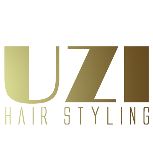 Uzi עיצוב שיער _85OKQw25JVd98Sy-4foSCIKaqdfW2-tYp9GogUJIqK-c8O2ctahIwLtKwsLvXfeHrrT