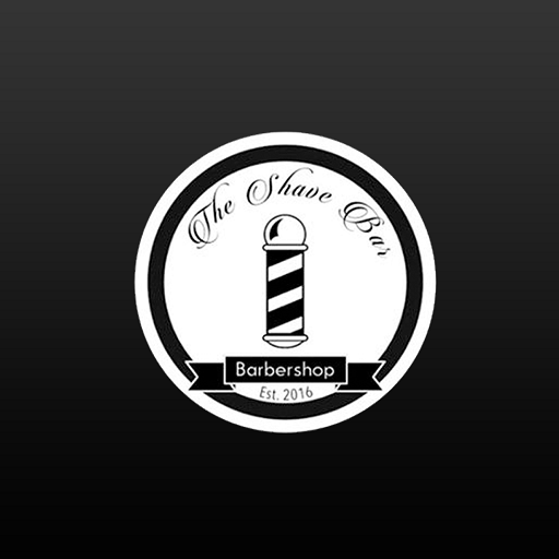 The Shave Bar New Jersey 88epLgxkzQiE647Qj7AMpec4R6ZkvzdGhFvrlr9j6YRXZ7KtCqfLU4NNPnB6X3biz1z6
