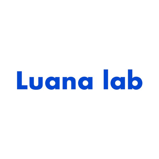 筋膜リリース&美肌ホワイトニングサロン Luana lab 8AbZ3YgSlZrZdkEJ9sysFK-F_AvVM8Pg8z7BhEjAuUoabT-0v654YzVqtgRTU8cvJw