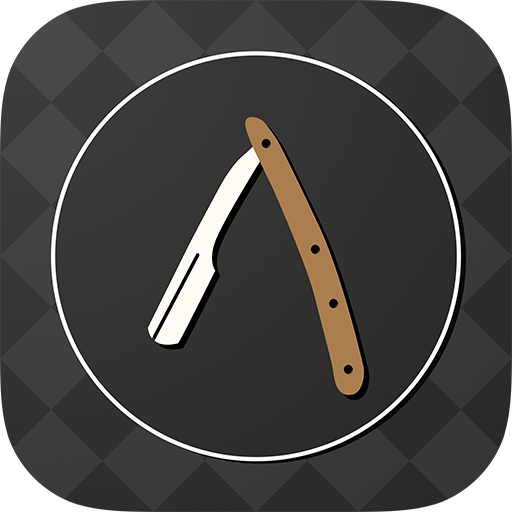 Original Barber Shop -8Gey2qFlUum_65SJSX-BeXJgH5J2PvUXYC6mKV98UhU9K8OTNOvnP2bpDWkWJQhFqpZ