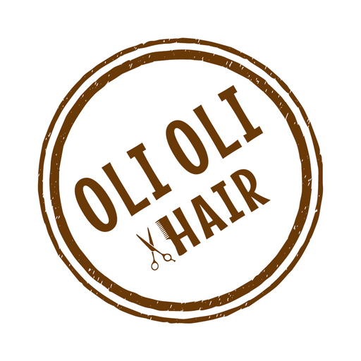 OLIOLI HAIR 8MnZonvWBGLu-HdkYQZgeGOTTYyTEMdbI5EhE9rkX784gaDeTMYhoLTgRP8u44Zx1RE