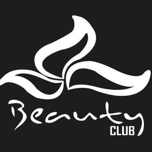 Beauty Club di Niedda 8Xcb-BtfUQZc6q3Pwp7bTknKfQgYpqzB6PYSE6DihO3RCY_-tjjbjEXpDzFPxVvYXIE