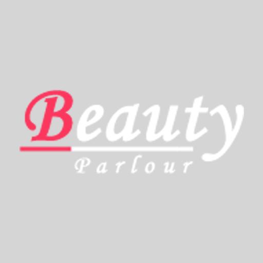 Beauty Parlour 8_2-OyfhmqUeI-kRxr30giEt60Z9Fv4soo8yH9hcEVuBDBedD7RW_pjBFSSdQMUQfy0