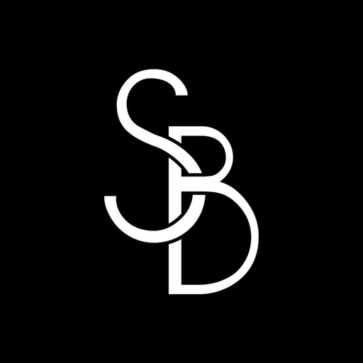 South Barber 8pyvdIyCd6ynfJwC4UcOfbEkIYYMiSplaiiuJUxlumPbqAbfD6xUub8jyeZI3niTIUU