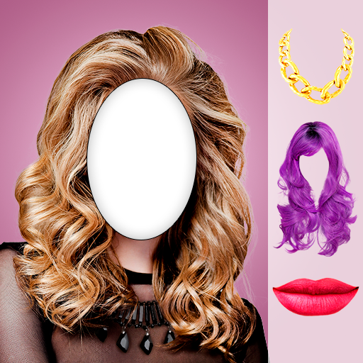 Hairstyles Photo Editor 9-Nhfz-VmrsyH1i8sRyCug6hrZGuaRBnyh-gW3kfMi_D6y1lxauGx_XopH7af3K0BY0
