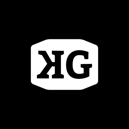 KG Parrucchieri 921Q5n7o-U3y0Um5ypQQ5z_lyOpa387KEvH7zQgkD07BeFxiDQUJShJv_yAd9vQxKw