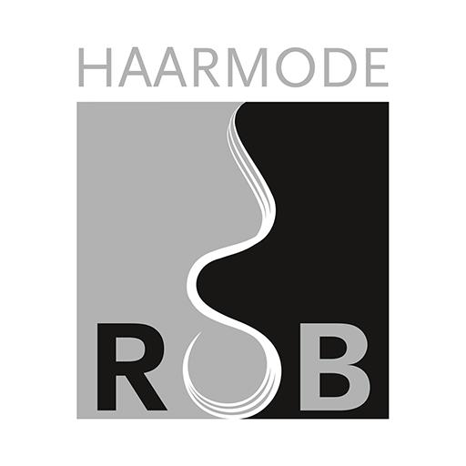 Haarmode Rob 92IkOUv4iO56LSAzZPgxz9iJX5KSoU5F1ml-w6kqPXr9s6HLgNZYIxn8SFAlDYPyaT-3