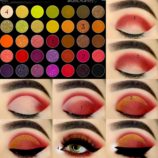Eye Makeup Tutorial 99s-OfQ5k9sbJE6TT0kbDnyn2BI58kXf7hwcDCRMaSdUEWqTnWMT3z22bQ8hQ3wT7XM
