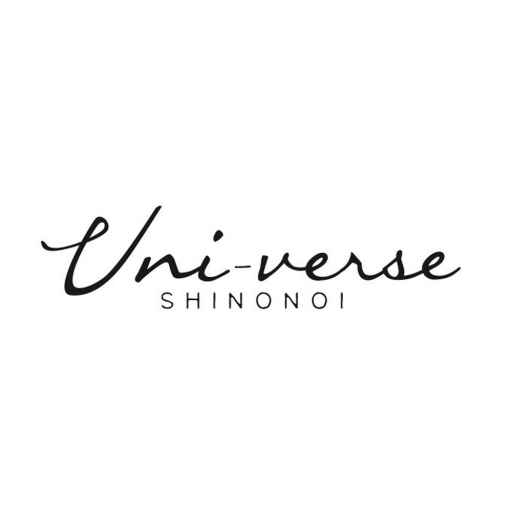 美容室・ヘアサロン u-ni-verse(ユニバース)公式ア 9FMVF03wPlVwzDTIZJQ_Wye_l507o6xKrVb6sLwrPaeRAs6y5JgRVZ0gbmKGabxDqg