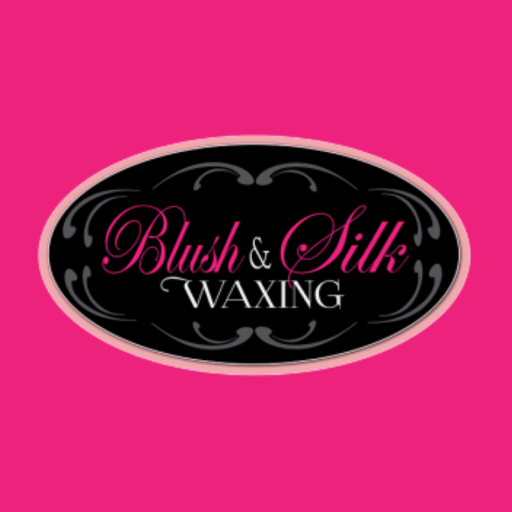 Blush and Silk Waxing 9PUmnHHQiwo7Py_Uv8lgfAX6qgy3sbB5n64EF4OE94ixshg5QvyE7aLied1oKM_EtK-p