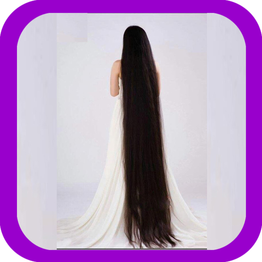 تطويل الشعر بسرعه 9oguaZLCTsy8jX_AZj5xTleu_ZQBNE2d9sq8DMpPGDEi9tpJOr-IJkVwHsrzp-DIoA