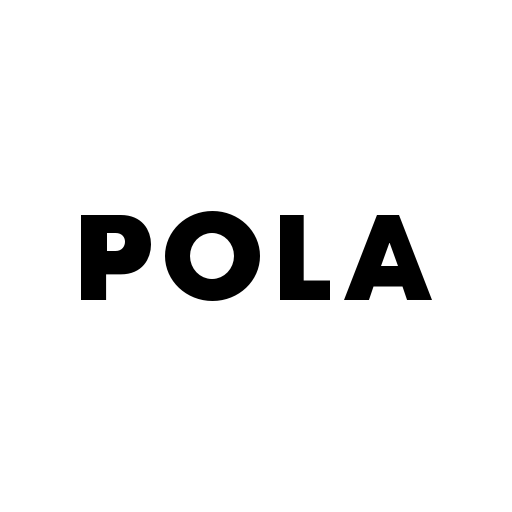 POLA(ポーラ公式アプリ) 9vqK-3O2lWQ717Q1hBQteoA6SZSv0YDBjRkbtcmcy76oFzJaj8dbRL-tDvLdRuimryc