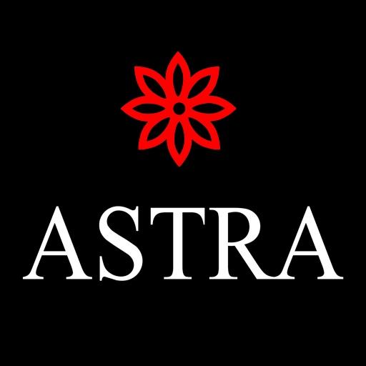 Astra салон красоты A2Dg_xb08ecZn1yf9OXB5NkD2h_OcaPH3yLQtvdrRF7c0-Cz9g2SAa1756smBZdPdw