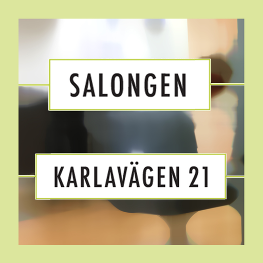 Karlavägen 21 A9b1mOw9jJ7U3auHpBwAR5OyXC5_nZitWuNeUP1Jf_M_jRnH823tiZuhxJLH_IL1iv8K