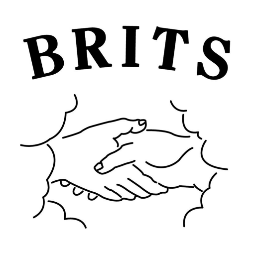 美容室・ヘアサロン sun hair BRITS,(サンヘア ADUDSRiVV54CfvJ11mPumUpGVt2pGjKgKB1l-Nnr4cXEb-3rXSi7GmBvE5TPnNkHBjo