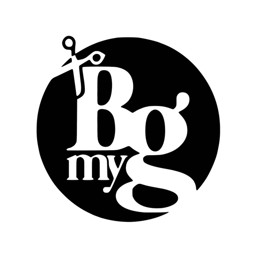 Salon Be My Guest ALupRojuHINfZxYpagMqCuFDH8w7x0o2x2N0GEIUhjYt-QmkybXPsABrOEfxjG6nlXI