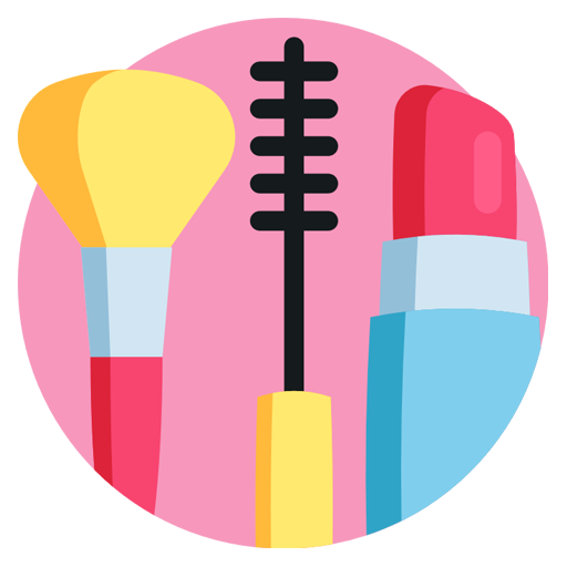 MakeUp Shop Acdp5ulQCNBH9iA1cF1RuPa1gN0SPHMglRw8MkQZrLlqI5UY0T9FhdeDXutIZ4rzxg