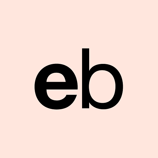 Essential Beauty Australia Ad5P1i-gt9OeDuxsSN4NN32g_JDOSc1KKypeQKwMKQYzth_WptYpRu3MfgC9qF599w