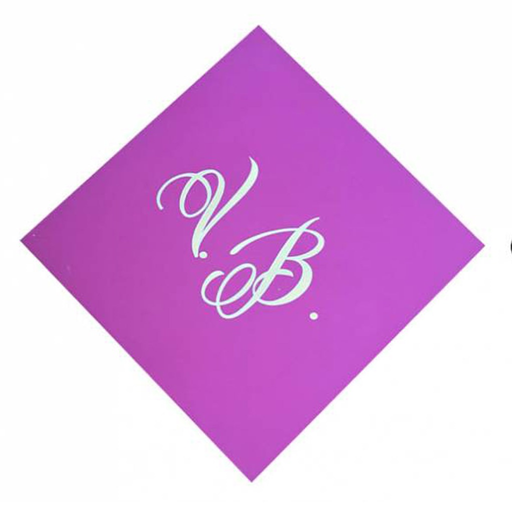 Volersi Bene AedBdjBRpEzi2oEGjQ7_t3bEXPI3hU6mwUjQCsPrPUt3qFEfbbx75McWLrF-SWE2nD8