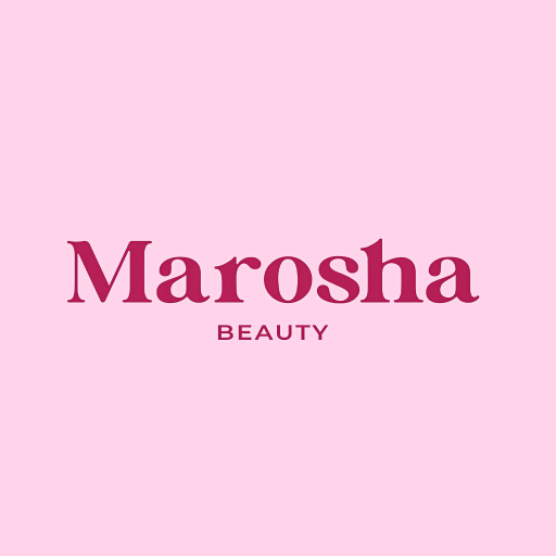 Marosha Beauty AoTefBRFdpmS-eK-Yzb-x5HJQXEaPAPuTxufm81UbGlkuxwBc58aMCmQugbBtmh110E