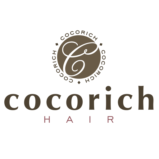 美容室・ヘアサロン HAIR cocorich(ヘアーココリ ArHXAwn5YZajEqBmYPmVFncnQScFpvsNHTGeZEBdM50–QUUQhFlLxVAwtQEQHVIFSk