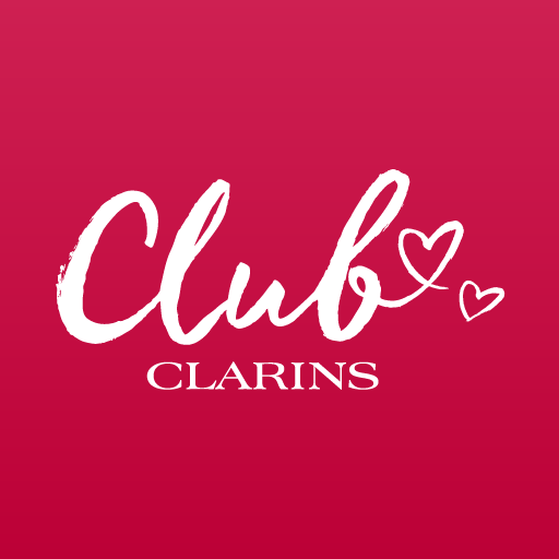 Clarins Passport AsOVPHnjiQvW7D4D1cjt0D8ZUdE34OtUW9Li3d1AAkqyJtZNYSxdSxwuEJxy0lF7nR0