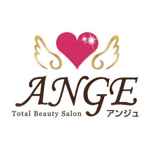 Eyelash Salon アンジュ 公式アプリ Az6pIC_M5VgSbeqMIvhS9T3zabMdbdxlIrmIwENQ0h_OAygDoq4pzzeHqk3yO9lw8Q