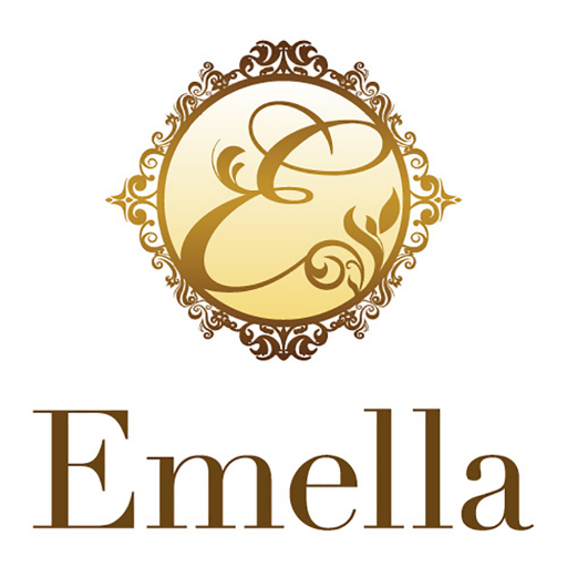 エステサロン Emella(エメラ)公式アプリ _B7ssX33zAe-o3UjGDTjpylipwSlqT4rqk8ovYdu2bZR6JNNNrZwRqQp-DDOosCzhBwY