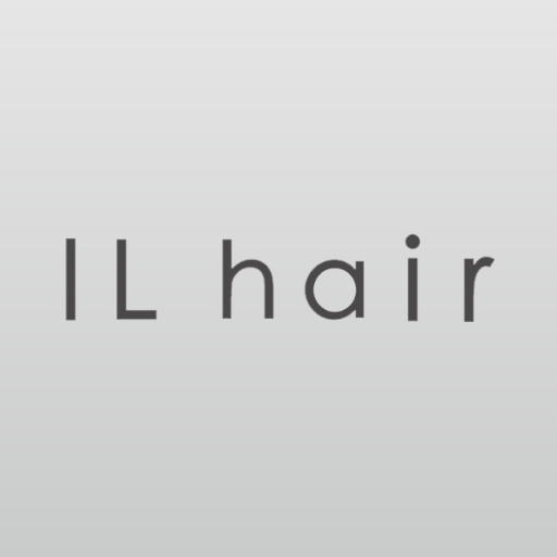 光市の美容室 IL hair(イルヘアー) B88m95lVuT-bI6gTEj0_tOhRtigqUe0qlJWGVjFbvZi1V1zkwbCdcSx1Bris-XkloI0