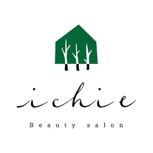 ichie Beautysalon BFuNEdIRHyGbXreejqHP-C-dCS6bpukv3-VvE8TLKb1INvTE8tG98h2H715qbKvVuw