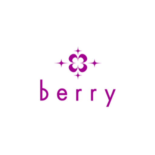 美容室・ヘアサロン berry(ベリー)公式アプリ BKcK9vZu-gfsnfFmguXJRKPhC9yEhgpmO1zM9DLSs2iJ_mHw8XzQABFIPev921QU1Uum