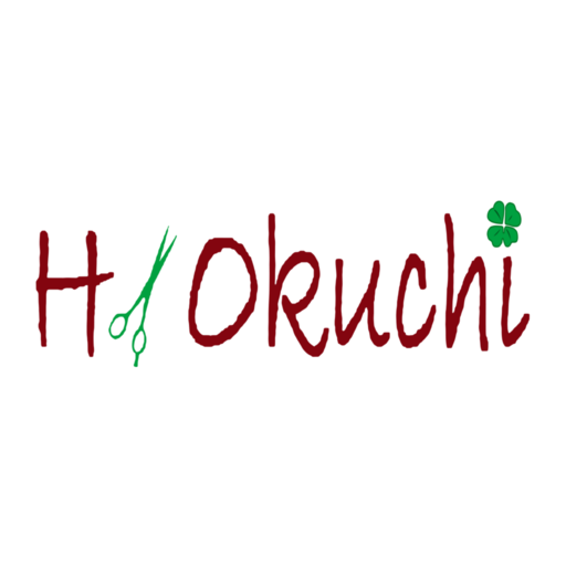 H/Okuchi BLIevVoFDBi1Z0BqTFXdzeSojhxIWcq_4C_a6wN6GeE7Sx23h3zz41DYRr7qLH7WW5fc