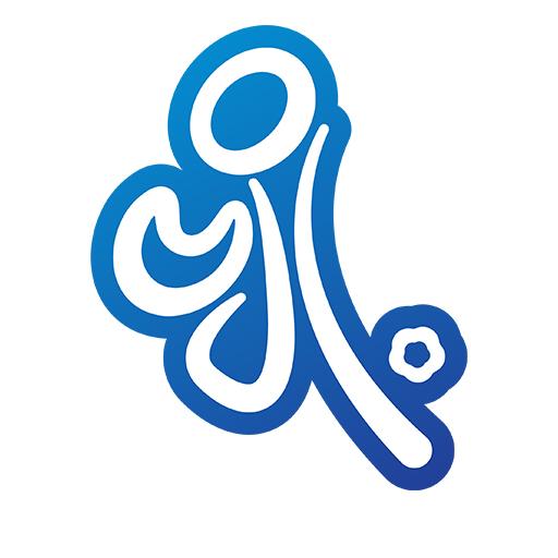 Byoh - Lifestyle BTdcKLEzWsh7YbxZQLlq2XkF7xcTw1kStQRgIymnHvTTiJITCV51AjFg_Cm2e91J53l_