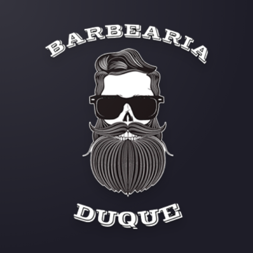 Barbearia Duque Pelotas BU5BMYJoMR665EknfRvh73b6urkdjjT56IC0xijGdoRTmKI-OOWc8WMGA97ZzOI59zzi