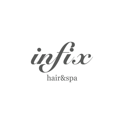 美容室・ヘアサロン Infix(インフィックス)公式アプリ BWIvSyVM08Vy_23V_ynWLzKhWnjn4ra6oP2wMQcvysw_IgIujoU3F0gHmcS4E8xZlWaT
