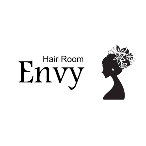 美容室・ヘアサロン envy(エンヴィ)公式アプリ BYITgKev8zVpo9_Wh2Te5PqHRS4C5Rck1KqbLzJfut9vbwKtNigoSb2oFMa78zuUfv8