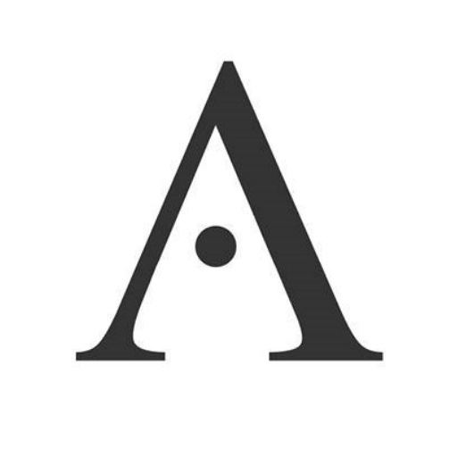 Amorim Cabelo e Estética Bb-yVY44CjnhVjXwBrz53W8MqUDp7RxUHzJEq1MBqXOJfosbR7doEu8IB6dO5PMvOVGC