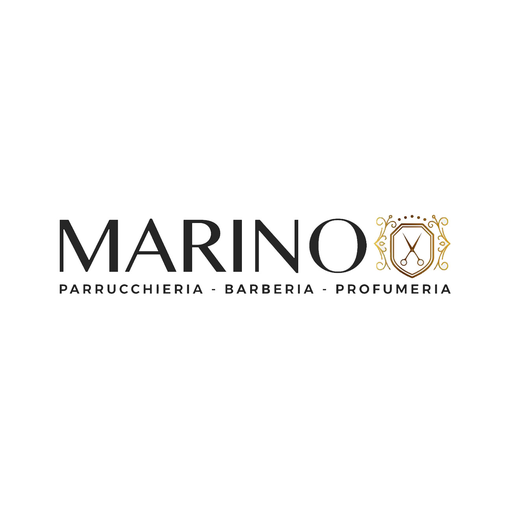 Marino Barber Shop BclR5WnZw3h7zfcMyvNuOS-AQSemGdpTnRIW0Qoxs27cXvwowW52Wk2ACih-TjsUdog