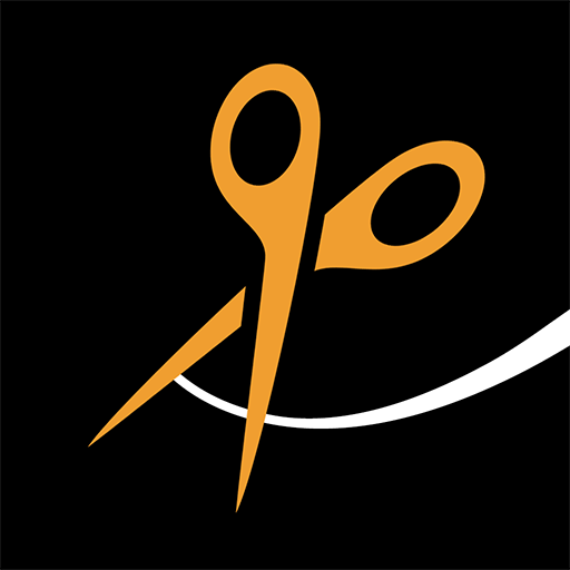 Amarone Hair BcttFjrzszKgzxsDEtbNv05tkP-MQmqh9EvYGMb2ftZ03c5OKtBYbI7c005gq_zWcPY