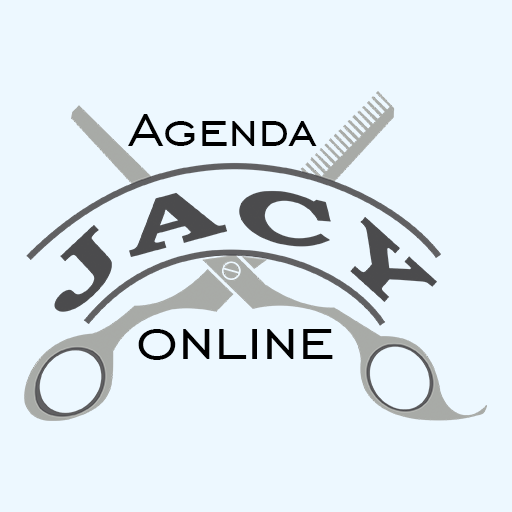 Agenda Online Bp0-Wq-SU8H8Hbza9_sieeHr-RI40jmjzYU5V7THeSpbQUlZYYqxZsPSMnAqNrQHbLY