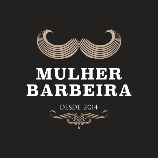 Mulher Barbeira ByvkXLHVS8DpaVqtZ_hBf1uiRaBLqGTiJrYlKhST2exbXGIkXKIsE5rJNT16nBuJjw