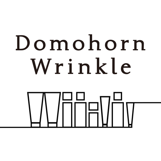Domohorn Wrinkle C5tJK-tegWnnQiynbys0IQpLDENG_XrGI5BFg4ufH7l__Z44WXJdBx–YsKoyioyV3E