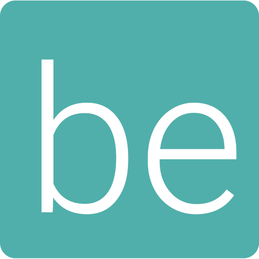 BeWelly Prenota Beauty & Hair CAokinbbSIPoNaMH-ShDHPoP37cnc3ZeeUlaOUay5_TdHGHfSRsiycf0RUwb9GrGEw