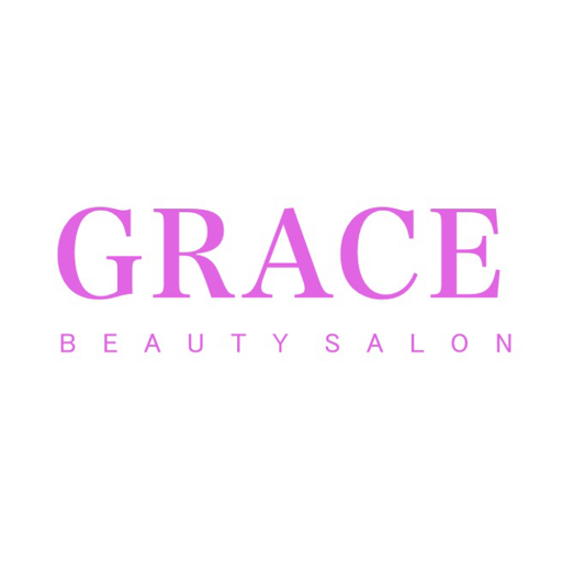 エステサロン GRACE BEAUTY SALON(グレース CCAuCncCIXI8ijchcK7jgRMh8k77ySP9Ze6QciPLbHvt_x_3RhFiPROG6RJ9x051UM8