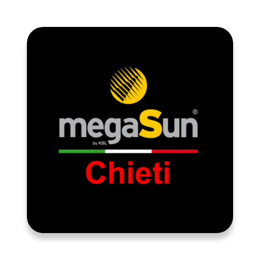MEGASUN Chieti C_4hE9eWlkpP-xpRsddGTFS85U076W17EUhnBQCjnSAYQNHOtxZWFdHtGj7KfA8K4Adz
